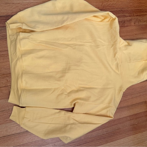 Disneyland Resort Disney Parks Retro Banner Hoodie Sweatshirt(A1) - Picture 12 of 12